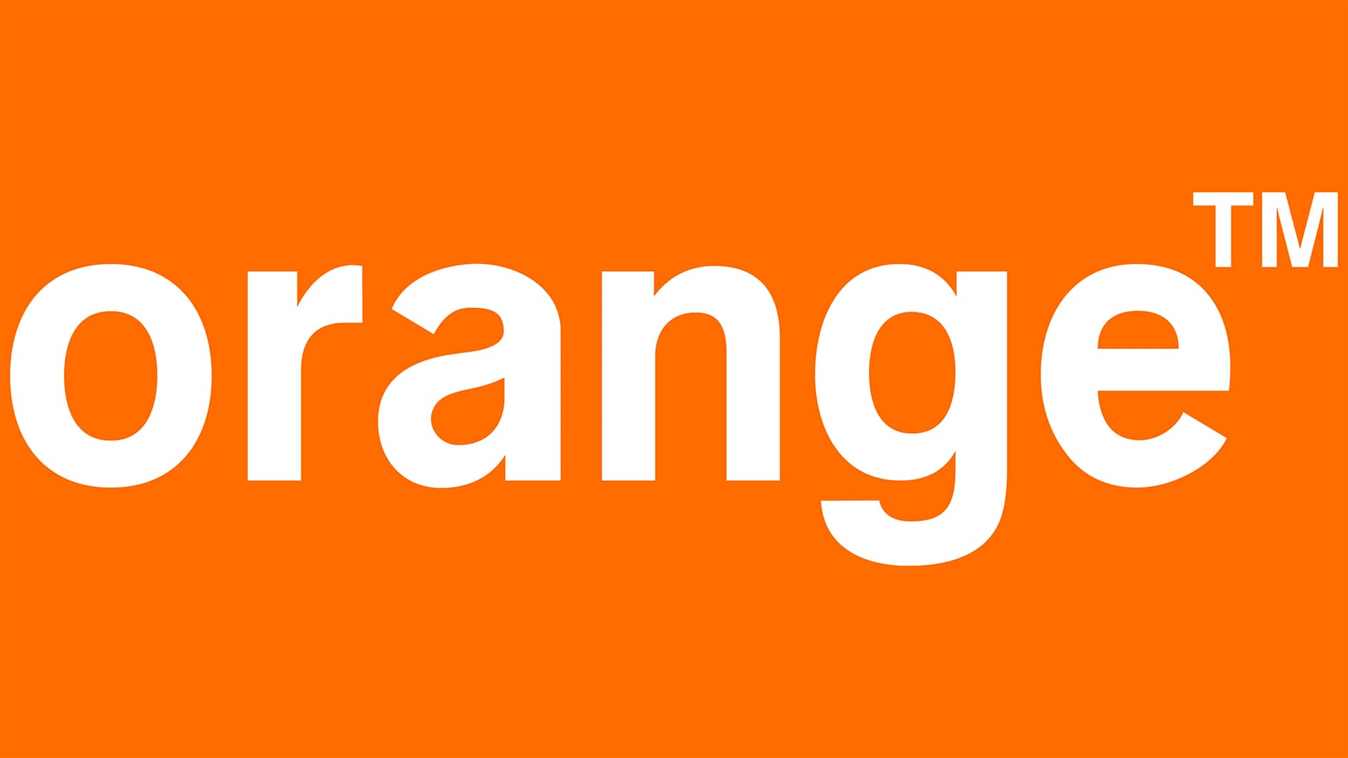 bonprix.cf orange