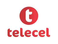 bonprix.cf telecel